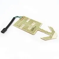 Элемент подогрева на руль Arctic Cat XF 1100, M8/800/8000