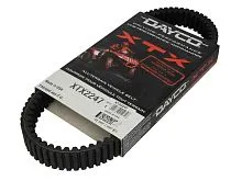 Ремень вариатора Suzuki King Quad 450_Dayco