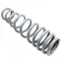 Пружина амортизатора передней подвески (нерегулируемая) к снегоходу Arctic Cat BC 570XT/2000XT