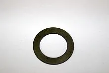 Шайба КПП CFMOTO