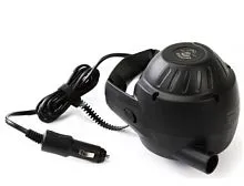 Насос электрический Skipper SK-386 0,076 Bar 