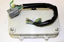 Панель приборов аналоговая к квадроциклу CFMOTO CF500