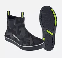Полусапоги FINNTRAIL Deck CamoShadowBlack 2025 Полусапоги FINNTRAIL Deck CamoShadowBlack 2025