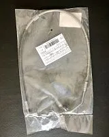 Шланг-магистраль тормозной BRP Can-Am Outlander 650