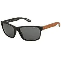 Очки солнцезащитные O`NEILL Corkie Blk/Cork 2022 