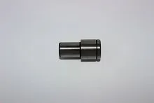 Вал задней передачи к квадроциклу CFMOTO