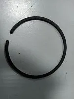 Кольцо поршневое нижнее Marlin 20 оригинал
