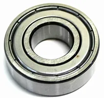 Подшипник приводного вала на малую и среднюю версию SKF7205