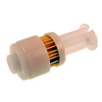 Фильтр топливный Suzuki 200-300 4такт