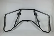 Багажная платформа передняя часть CFMOTO X8 HO EPS X10