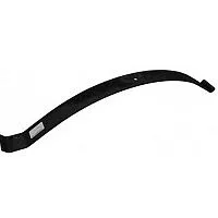 Лист рессоры коренной к снегоходу РМ Буран