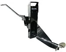 Рама-редуктор Sea-Pro SMF 9-18