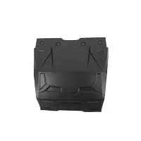 Брызговик снегохода BRP KIMPEX 