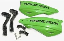 Защита рук №1 зеленая