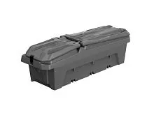 Кофр для CFMOTO UFORCE U10/U10XL PRO EPS Highland (оригинал CFMOTO)