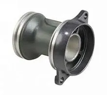 Обойма гребного вала М 40