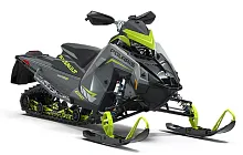 Снегоход кроссовый Polaris 650 Switchback Asssult 146 SC 2022