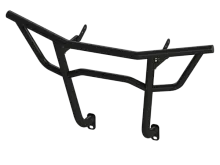 Бампер силовой задний для ZFORCE 950 SPORT-4 EPS