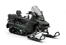 Снегоход утилитарный BRP Ski-Doo Expedition SE WT 900 ACE Turbo R 2024