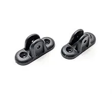 Опора тента Boat-plastic