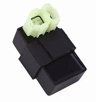 Коммутатор 6-pin