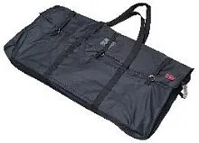 Сумка для переноски лодки малая (черная) Badger