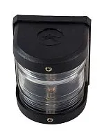 Огонь топовый 3" 225 белый