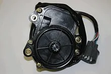 Сервопривод CFMOTO CFORCE 800 