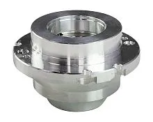 Обойма торсионного вала водомета Suzuki DT 30 Marine Rocket