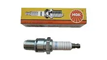 Свеча зажигания NGK BR8ECS (BRP)