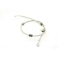 Шланг тормозной BRP Can-Am Outlander