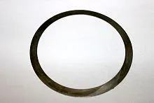 Шайба регулировочная (0.40)