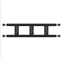 Органайзер CFMOTO UFORCE 1000 EPS (CFMOTO оригинал)