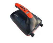 Насос Электрический лодочный SEA-PRO