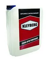 Клей Kleyberg Полиуретановый 21.5 литр ПВХ 