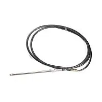 Трос Рулевой 12 футов (Performance) SC-16 (M-66) Skipper 