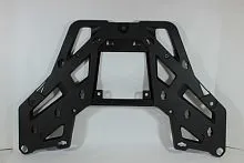 Грузовая площадка задняя ZFORCE 1000 