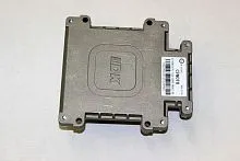 Модуль электронный управления EPS CFMOTO CFORCE X5H.O./X4