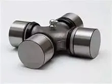 Крестовина кардана BRP Can-Am Outlander G1 Bronco 