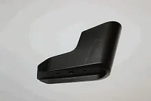 Накладка бампера, левая CFMOTO X8 H.O. X10 EPS