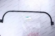 Стабилизатор поперечной устойчивости Z6