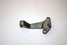 Кронштейн крепления тормозов CFMOTO X5