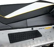 Накладка на тоннель BRP черный BRP 