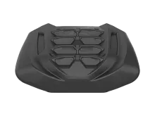 Накладка пластиковая CFORCE 800/1000 NEW