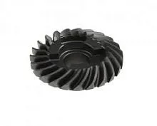 Шестеренка заднего хода Tohatsu/Mercury 25-30 2такт, 25-30 4такт (8 858)