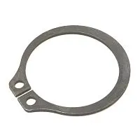 Стопор подшипника 511