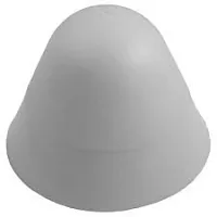 Концевик на були DJ401 серый