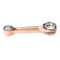 Шатун Tohatsu M25/30_Skipper