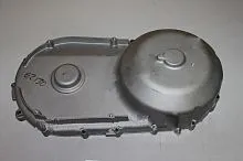 Крышка вариатора CFMOTO Х8, Z8, U8