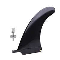 Плавник пластиковый для SUP-доски PRO US BOX 8"